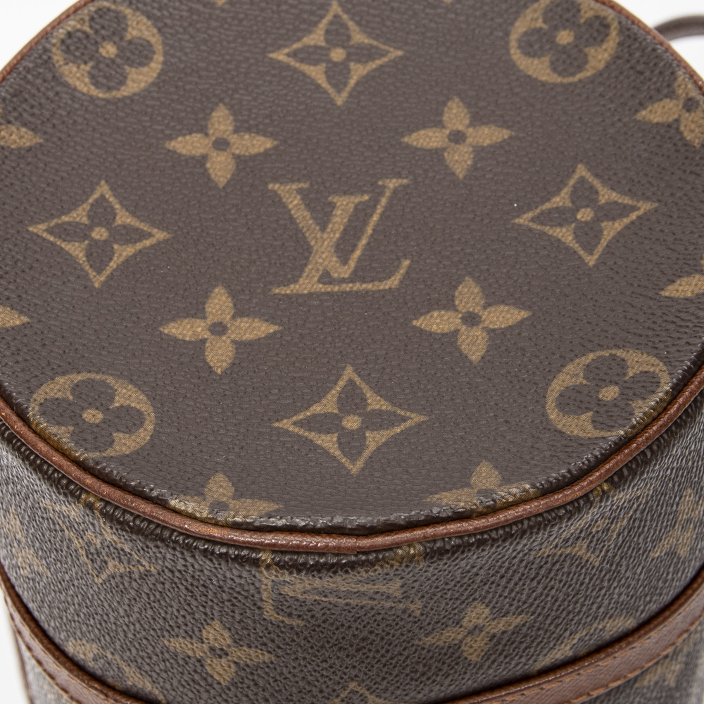 Louis Vuitton Papillon 26 - Picture 8 of 10